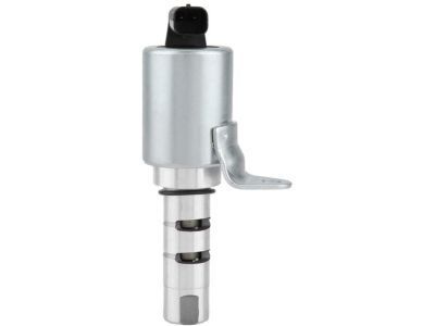 Lincoln Spool Valve - 6M8Z-6M280-AA