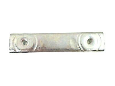Ford 3L2Z-7842842-AA Striker Pad, Front 3L2Z-7842842-AA Ford Striker Pad, Front Product Photo 1 of 1