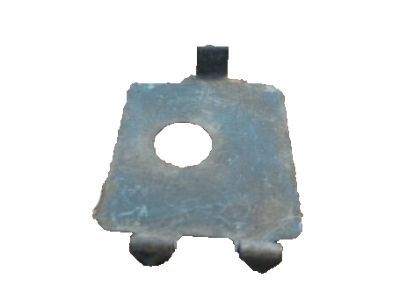Mercury E69Z-6C629-B Spacer