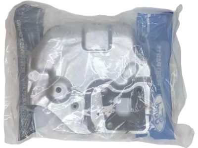F1FZ-9N454-G Ford Heat Shield Product Photo 4 of 4