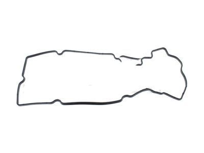 Ford Taurus Valve Cover Gasket - F6DZ-6584-BA