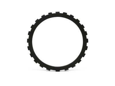 Ford JM5Z-7E311-A Plate - Clutch Internal Spline JM5Z-7E311-A Ford Plate - Clutch Internal Spline Product Photo 1 of 2
