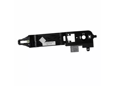 Ford 6S4Z-5426684-B Reinforcement, Passenger Side 6S4Z-5426684-B Ford Reinforcement, Passenger Side Product Photo 1 of 2