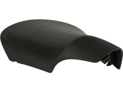 Ford CN1Z-7213-AA Handle Assembly CN1Z-7213-AA Ford Handle Assembly Product Photo 1 of 4