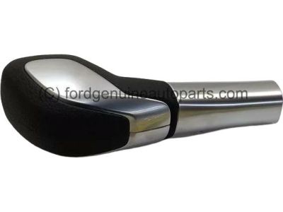 CN1Z-7213-AA Ford Handle Assembly Product Photo 4 of 4