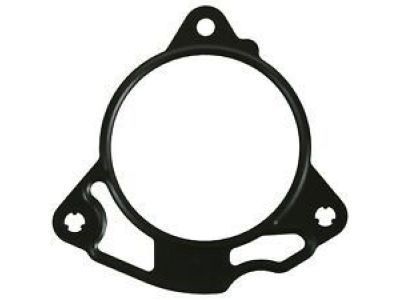 Lincoln 2W9Z-8507-CA Gasket - Water Pump