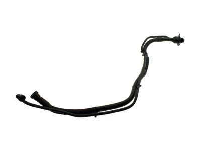 Ford BC3Z-5J232-E Filler