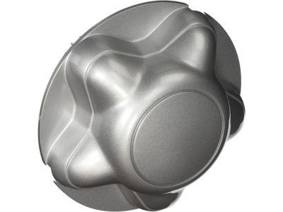 Ford F65Z-1130-AA Cap - Wheel Hub