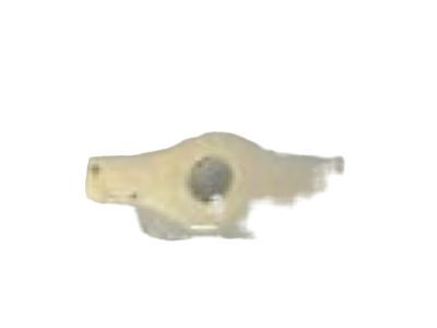 Lincoln DP5Z-5452118-A Retainer - Roof Headlining
