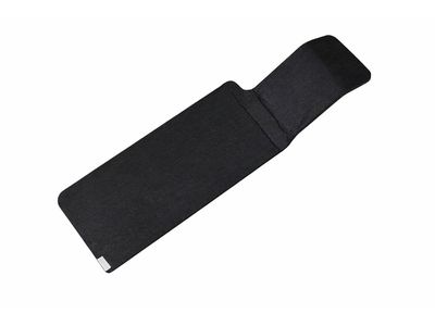 Ford HC3Z-2540380-A Insulator - Sound, Passenger Side HC3Z-2540380-A Ford Insulator - Sound, Passenger Side Product Photo 1 of 3