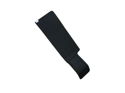 HC3Z-2540380-A Ford Insulator - Sound, Passenger Side Product Photo 2 of 3