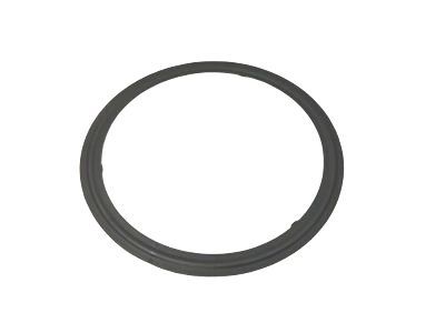 Lincoln Exhaust Manifold Gasket - BB5Z-6L612-A