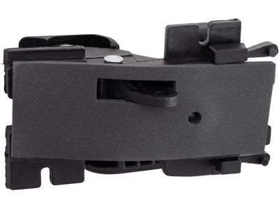Ford E9TZ-1021819-A Control