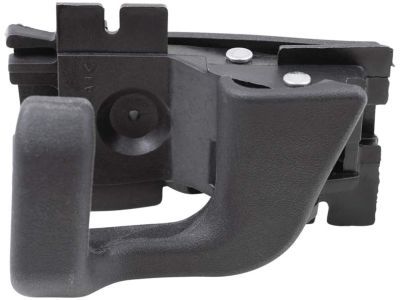 Ford E9TZ-1021819-A Control