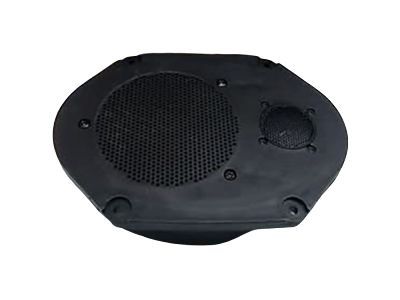 Lincoln Car Speakers - 6U5Z-18808-NA