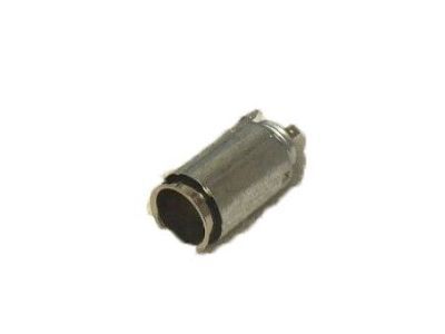 Mercury Tracer Cigarette Lighter - F1CZ-15055-A