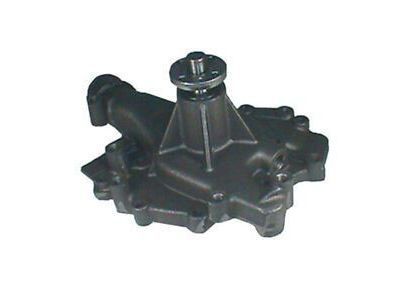 Ford E5TZ-8501-C Pump Assembly - Water