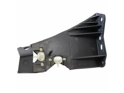 7R3Z-17C861-B Ford Reinforcement, Driver Side Product Photo 2 of 2