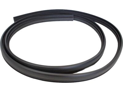 Ford 3C3Z-2625324-AB Weatherstrip 3C3Z-2625324-AB Ford Weatherstrip Product Photo 1 of 3