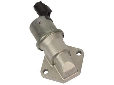 Ford 2L1Z-9F715-BA Valve Assembly - Throttle Air Bypass