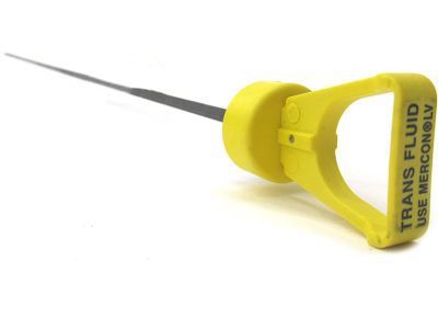 Ford 8S4Z-7A020-A Indicator Assembly - Oil Level