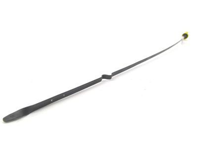 Ford 8S4Z-7A020-A Indicator Assembly - Oil Level