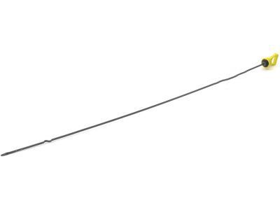 Ford 8S4Z-7A020-A Indicator Assembly - Oil Level