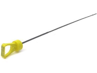 Ford 8S4Z-7A020-A Indicator Assembly - Oil Level