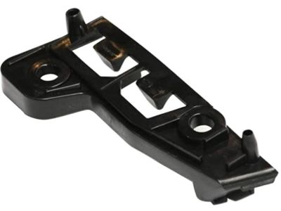 Ford DT1Z-17C947-H Reinforcement
