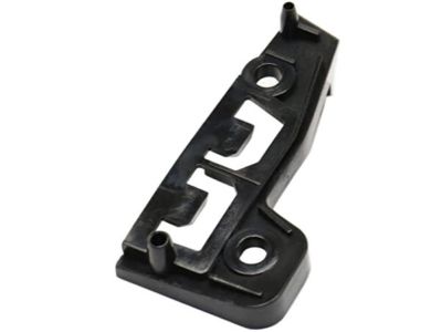 Ford DT1Z-17C947-H Reinforcement