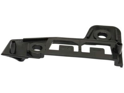 Ford DT1Z-17C947-H Reinforcement