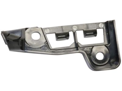 Ford DT1Z-17C947-H Reinforcement