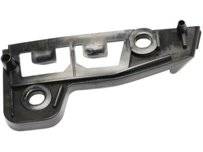 Ford DT1Z-17C947-H Reinforcement