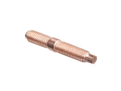 Lincoln -W703902-S403 Stud