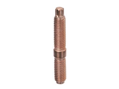 Lincoln -W703902-S403 Stud