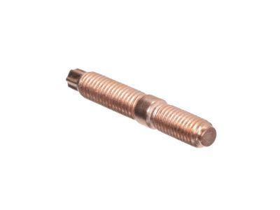 Lincoln -W703902-S403 Stud