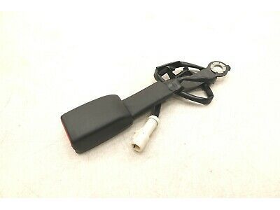 Lincoln AT4Z-7861203-AB Buckle Assembly - Seat Belt