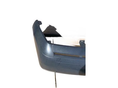 6S4Z-17K835-BACP Ford Cover Product Photo 3 of 4