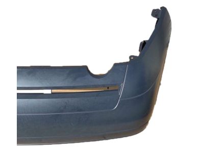 6S4Z-17K835-BACP Ford Cover Product Photo 2 of 4