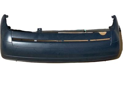 6S4Z-17K835-BACP Ford Cover Product Photo 1 of 4