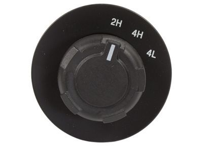 Ford 9L3Z-14B166-AA Switch Assembly