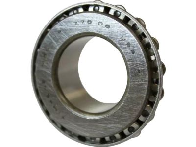 Ford 1L2Z-1201-BA Cone And Roller - Bearing 1L2Z-1201-BA Ford Cone And Roller - Bearing Product Photo 1 of 1