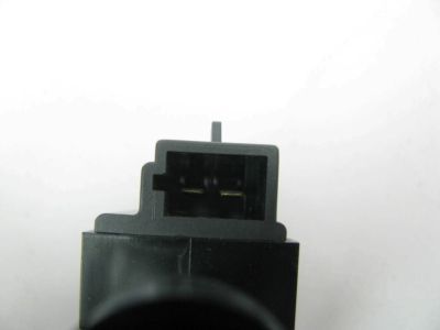 Mercury F8AZ-19C734-AA Sensor Assembly