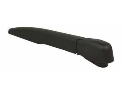 Ford JL1Z-17526-A Arm Assembly - Wiper