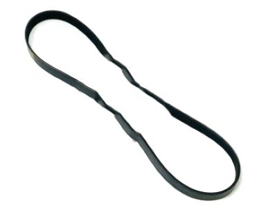 Ford Fusion V-Belt - BT4Z-8620-A