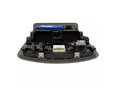 HC3Z-28519A58-JAU Ford Console Assembly - Overhead Product Photo 4 of 4