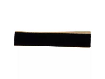 Ford DR3Z-9920000-A Decal - Stripe DR3Z-9920000-A Ford Decal - Stripe Product Photo 1 of 2