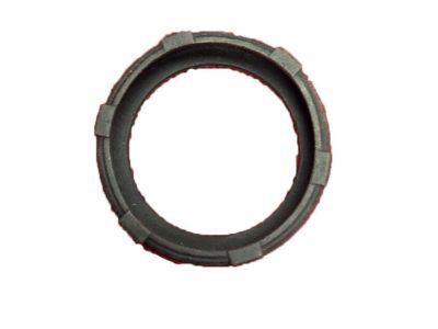 Ford E1FZ-3517-B Bearing