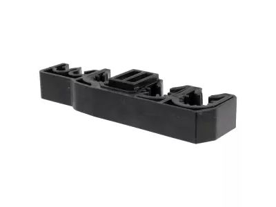 CV6Z-9B307-B Ford Clip Product Photo 3 of 3