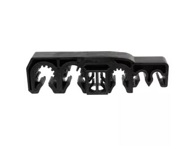 CV6Z-9B307-B Ford Clip Product Photo 2 of 3